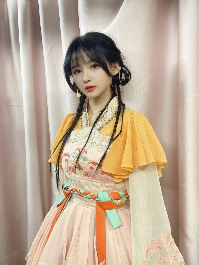 后天 封面