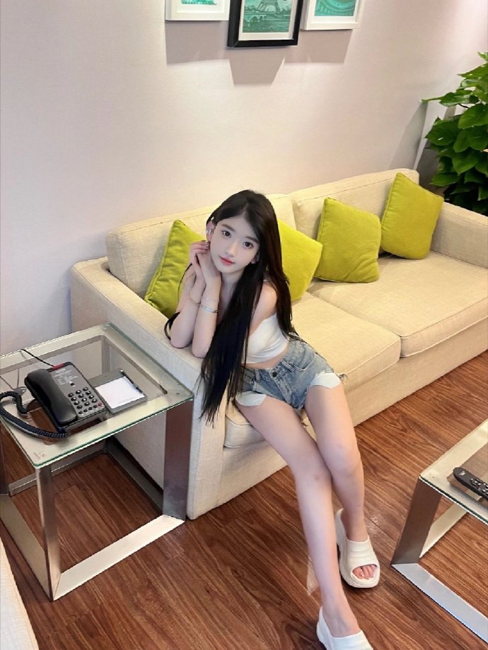 未来的未来 封面